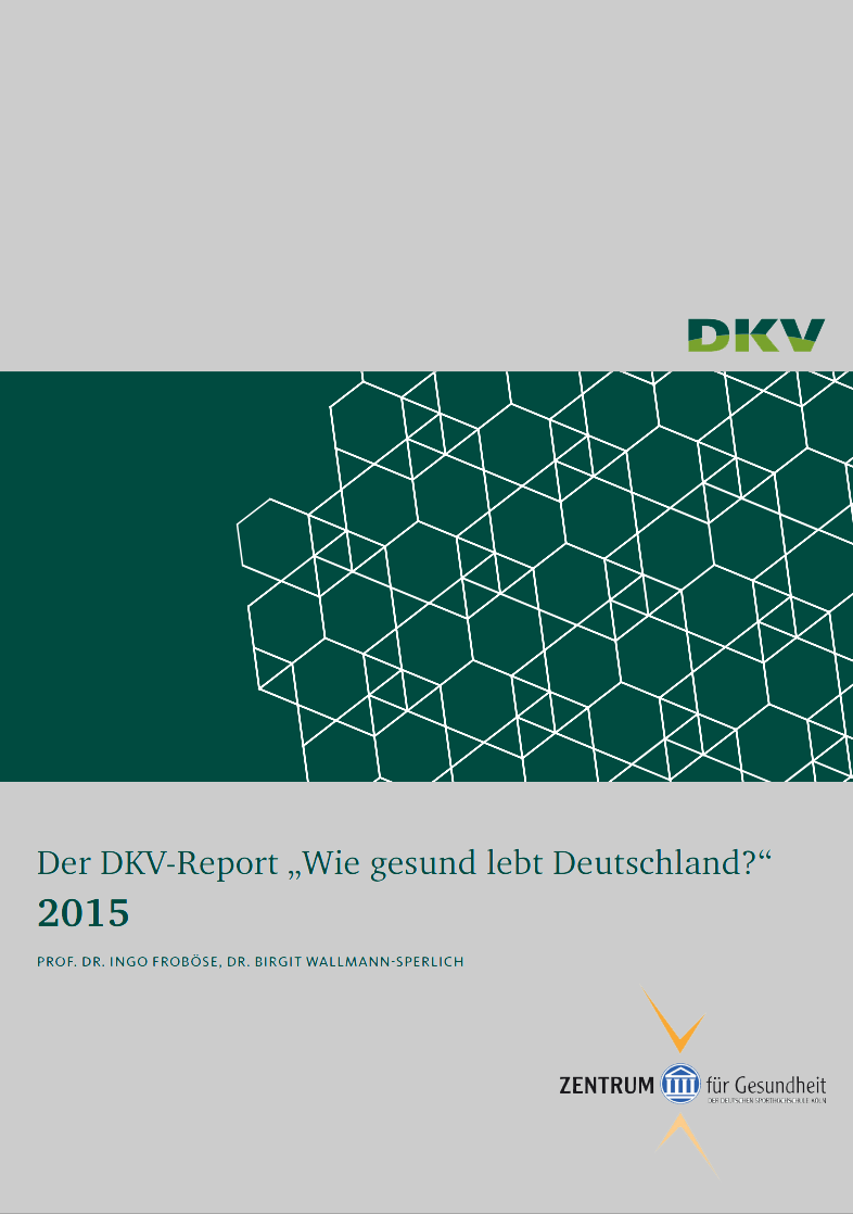 DKV-Studie-2015