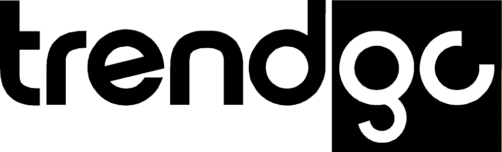 trendgo logo