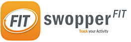 swopper Fit Logo